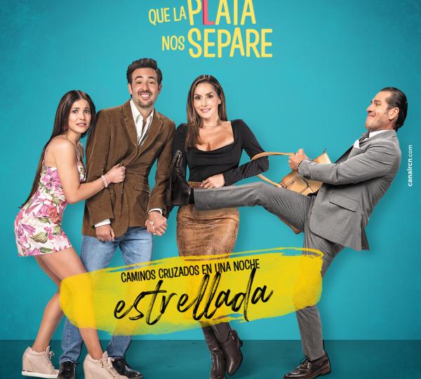 Audiovisual Productions Image