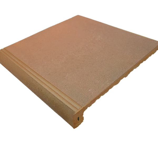 Clay step 30 exclusive line Image