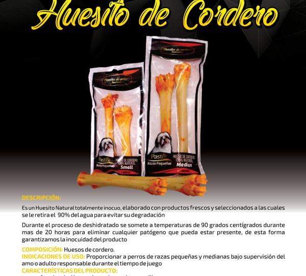 PURE MEAT SNACK Image