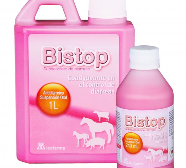 Bistop Image