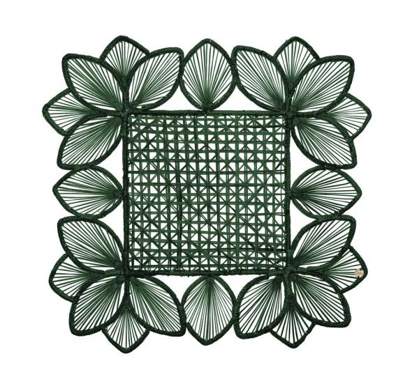 Deissi Placemats Image