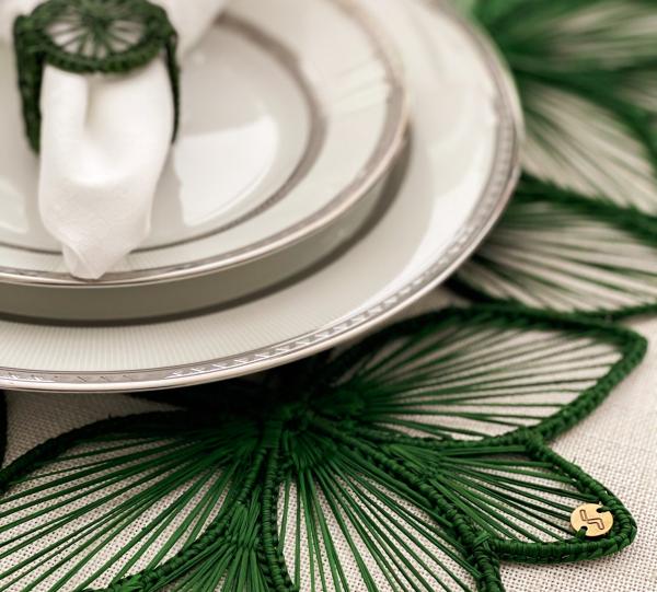 Deissi Placemats Image