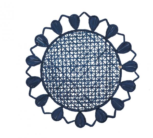 Gota Placemats Image