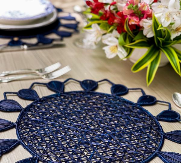 Gota Placemats Image