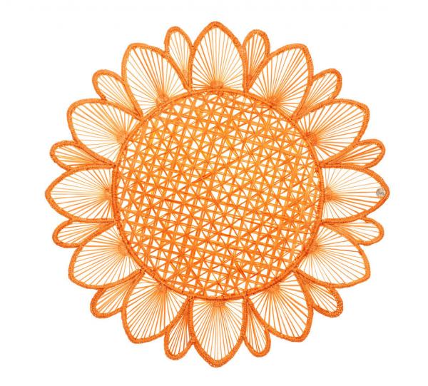 Girasol Placemat Image