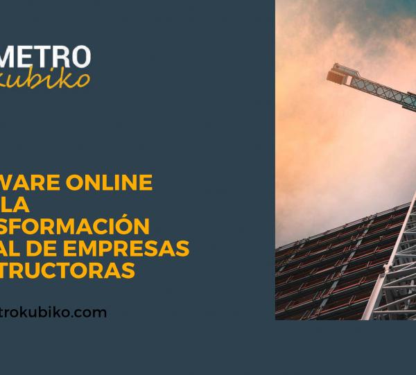 Metrokubiko.com Image