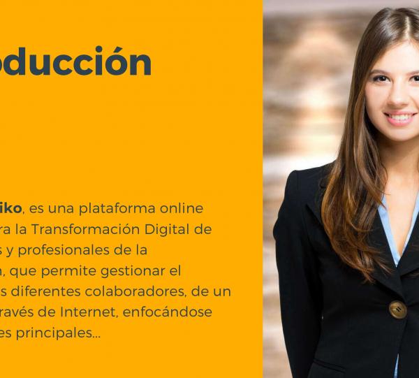 Metrokubiko.com Image