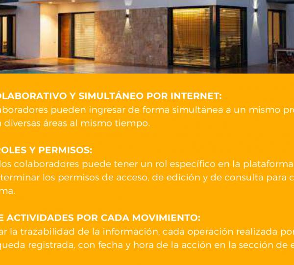 Metrokubiko.com Image