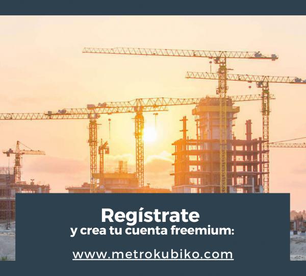Metrokubiko.com Image