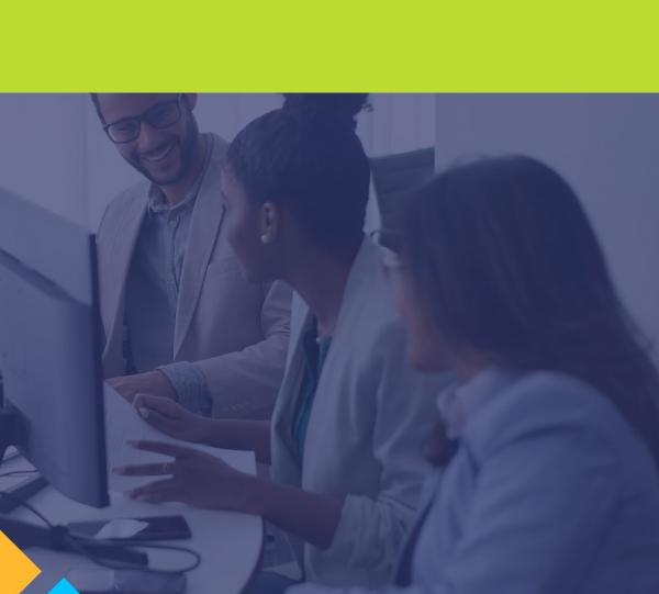 IT as a service Image