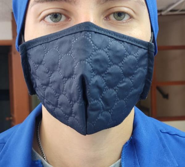 General use facemask Image