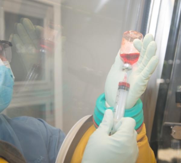 Our specialties Image