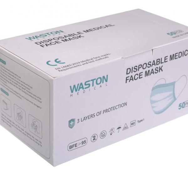 TODO ORTOPEDICO S.A.S Image