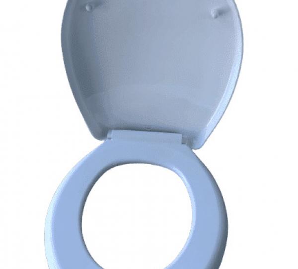 Loft Toilet Seat Image