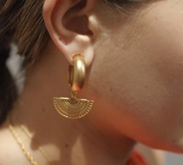 Characterization of hydrocarbons Image