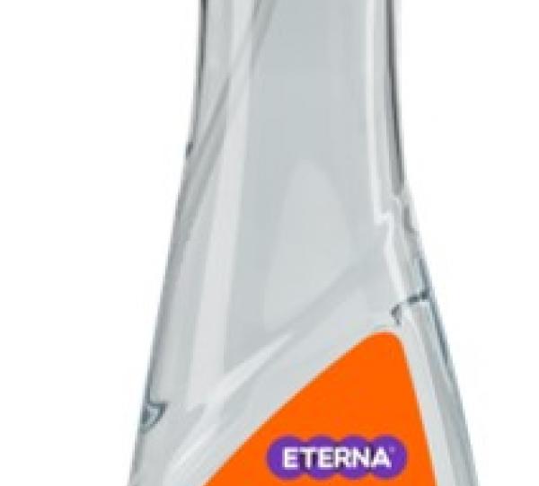 Multi-surface antibacterial liquid Image