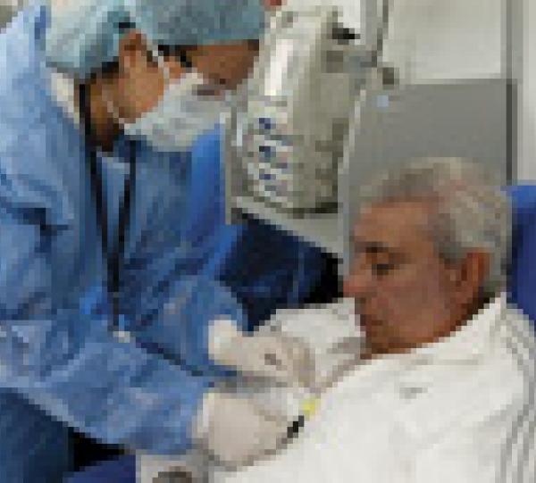 Our specialties Image