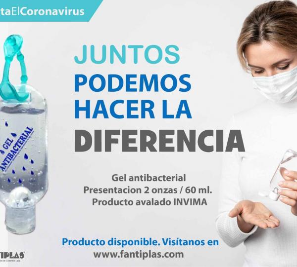 PLASTIC CONTAINER Image