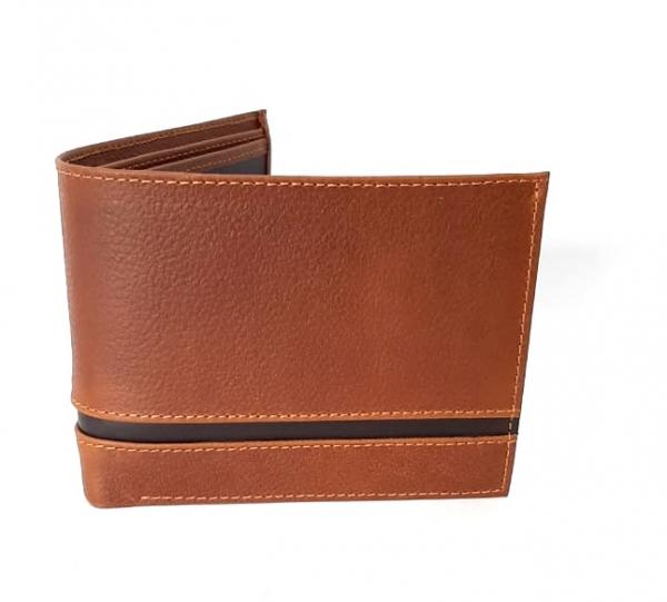 wallet refrence 128 Image