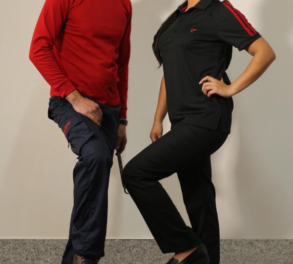 JOINT PUBLIC AREAS Image