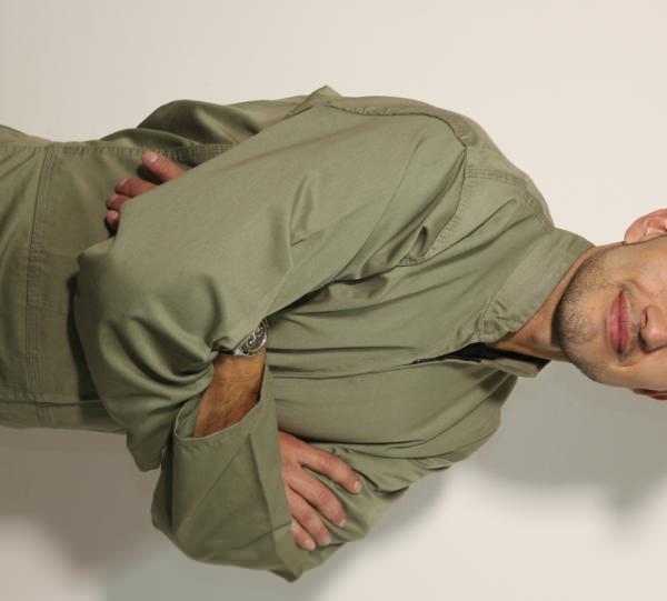 JOINT PUBLIC AREAS Image