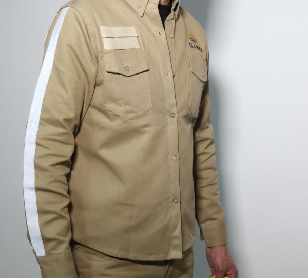 JOINT PUBLIC AREAS Image