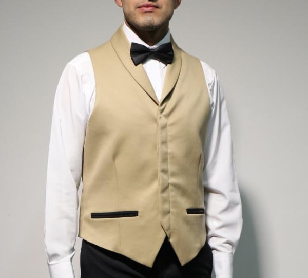 SHIRTS, BLOUSES, DRESSES, SKIRTS AND POLOS Image