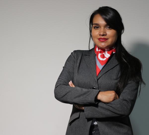 LADY AND MEN'S COSTUMES Image