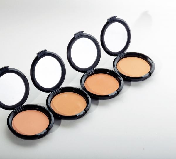 COMPACT POWDER BLUSH x 5GR Image