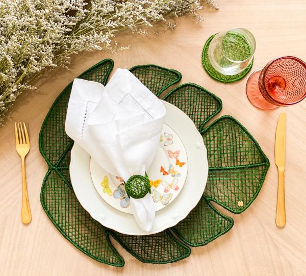 Suni Placemats Image