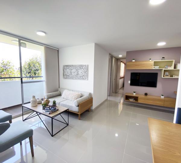 Fortuna Citadel: Harmony Image