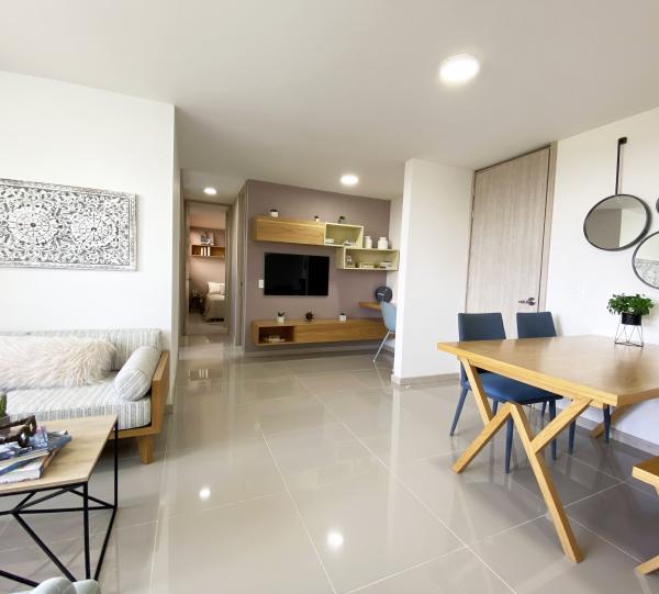 Fortuna Citadel: Harmony Image