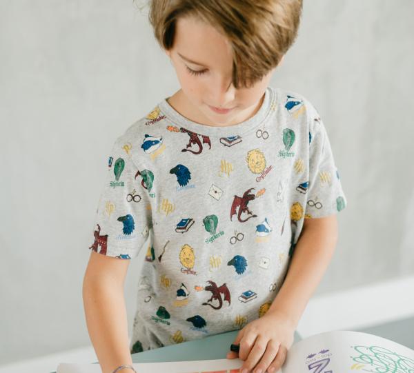 Erasable Book Koco Numbers Image