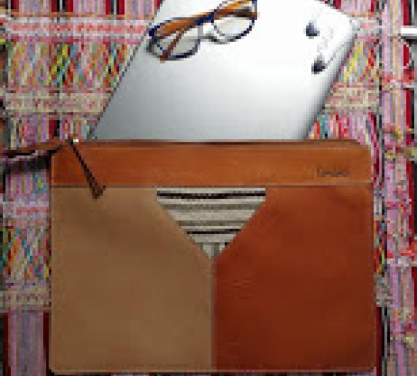 LAPTOP PROTECTOR Image