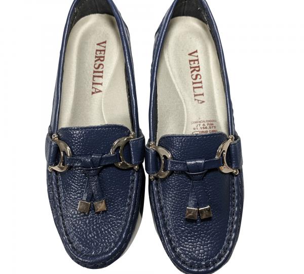 Zapatos versilia catalogo 2019 sales