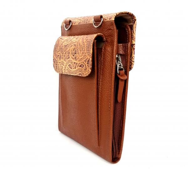 Womens hands free bags Image