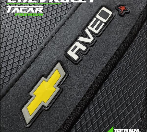 FLOOR MATS FOR ORIGINAL VEHICLES Image