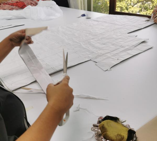 PRODUCTION PACK Image