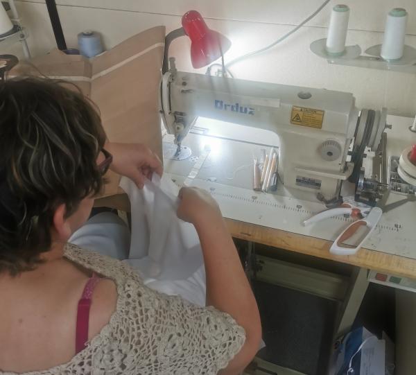 PRODUCTION PACK Image