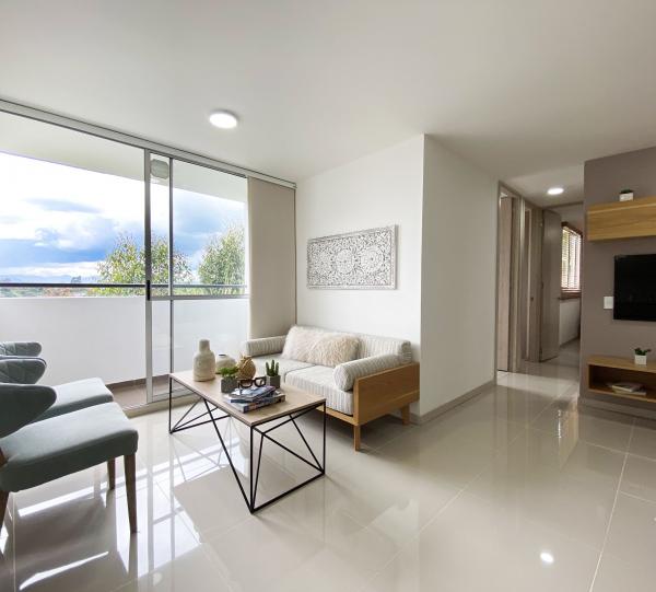 Fortuna Citadel: Harmony Image