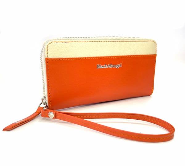 Woman Wallet Venice Image