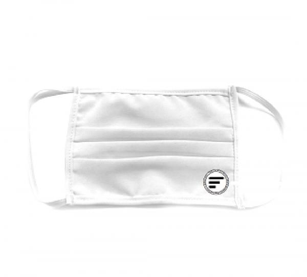 ADULT FACE MASK CHLORINE RESISTANT Image