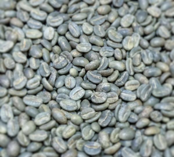 SPECIAL COFFEE Image