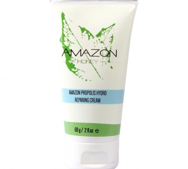 AMAZON PROPOLIS HYDRO REPARING CREAM Image