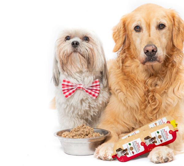 PIXIE FRESH AND BAKED FOOD Image