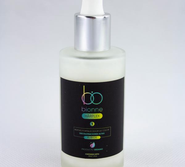 KIT HARPLEX Bionne Image