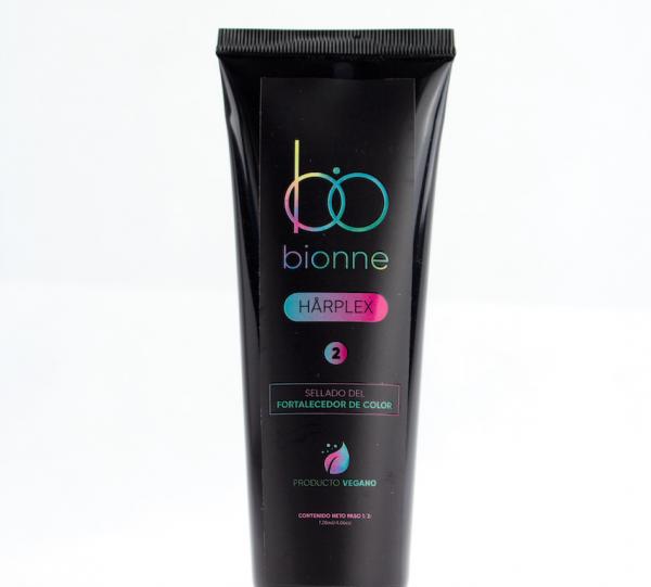 KIT HARPLEX Bionne Image