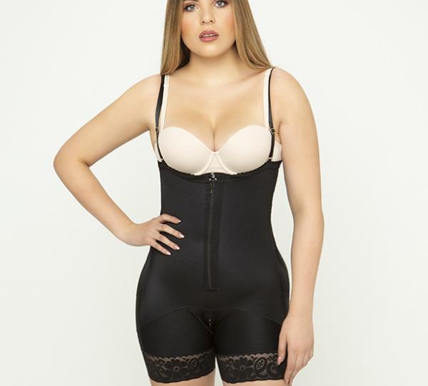 Ref. 450 – FAJA SLIM Image