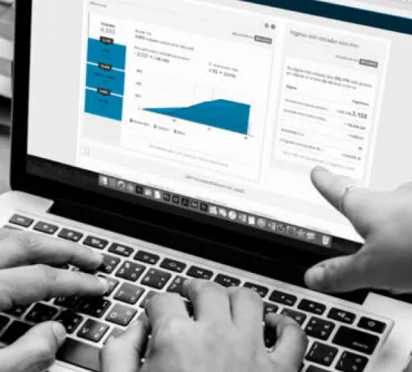 Inbound Marketing Image