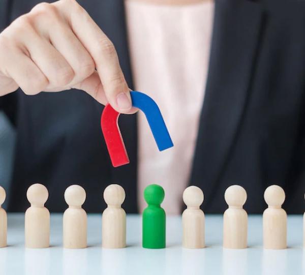 Inbound Marketing Image